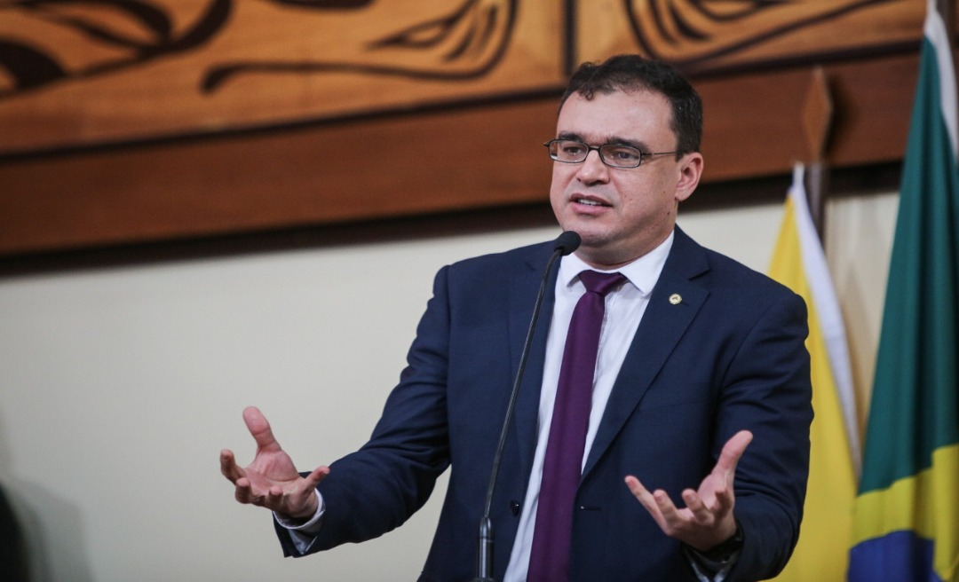 Zen diz que retorno às aulas presenciais agora é tragédia anunciada